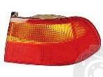  BODY PARTS part HDCVC92-740-R (HDCVC92740R) Replacement part
