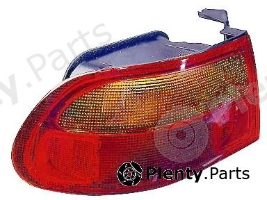  BODY PARTS part HDCVC92-741-L (HDCVC92741L) Replacement part