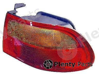  BODY PARTS part HDCVC92-741-R (HDCVC92741R) Replacement part