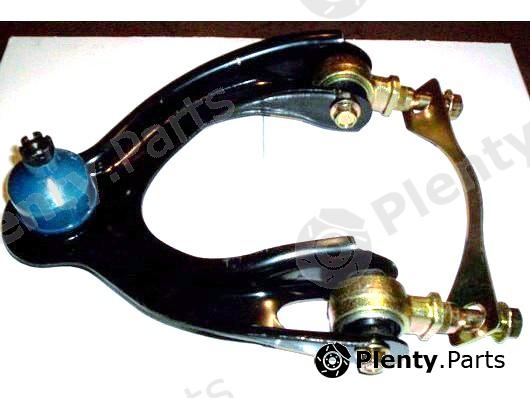 BODY PARTS part HDCVC92-810-L (HDCVC92810L) Replacement part