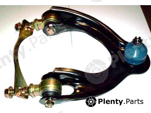  BODY PARTS part HDCVC92-810-R (HDCVC92810R) Replacement part