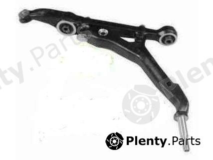  BODY PARTS part HDCVC92812R Replacement part