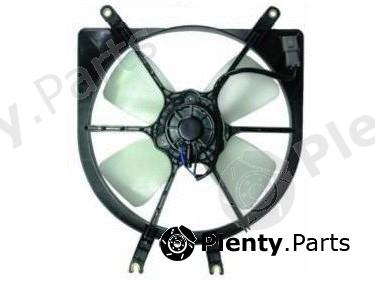  BODY PARTS part HDCVC92920 Replacement part