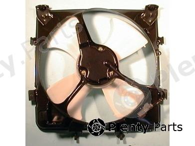  BODY PARTS part HDCVC92940 Replacement part