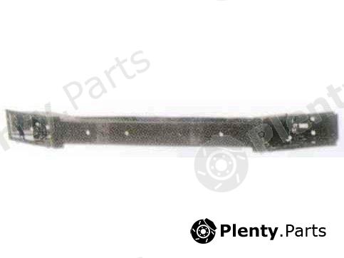  BODY PARTS part HDCVC94-240T (HDCVC94240T) Replacement part