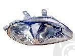  BODY PARTS part HDCVC96-001-R (HDCVC96001R) Replacement part