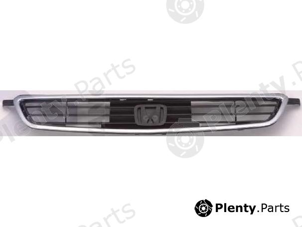 BODY PARTS part HDCVC96-100HB (HDCVC96100HB) Replacement part