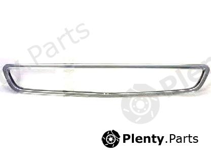  BODY PARTS part HDCVC96120H Replacement part