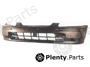  BODY PARTS part HDCVC96-160B (HDCVC96160B) Replacement part