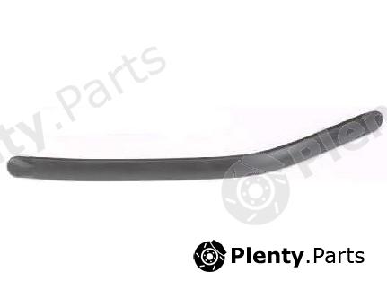  BODY PARTS part HDCVC96-170-L (HDCVC96170L) Replacement part
