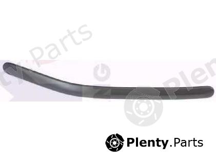  BODY PARTS part HDCVC96-170-R (HDCVC96170R) Replacement part