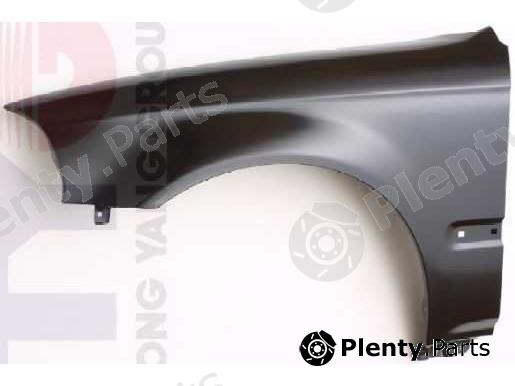  BODY PARTS part HDCVC96-270-L (HDCVC96270L) Replacement part