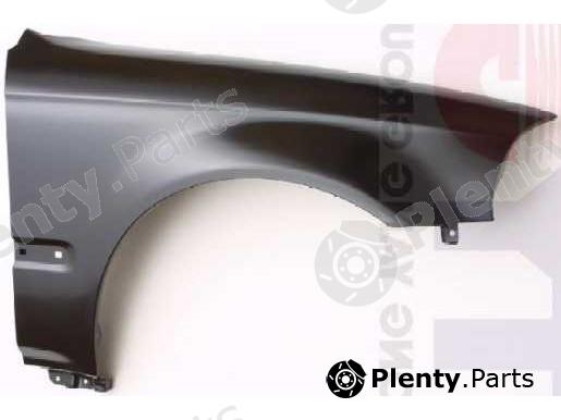  BODY PARTS part HDCVC96-270-R (HDCVC96270R) Replacement part