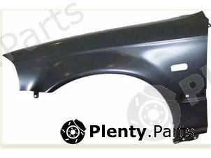  BODY PARTS part HDCVC96-271-L (HDCVC96271L) Replacement part