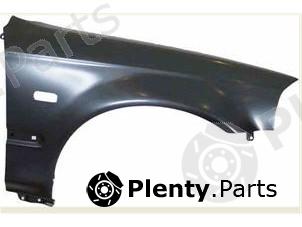  BODY PARTS part HDCVC96-271-R (HDCVC96271R) Replacement part