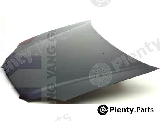  BODY PARTS part HDCVC96-330 (HDCVC96330) Replacement part