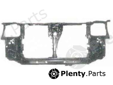  BODY PARTS part HDCVC96-380 (HDCVC96380) Replacement part
