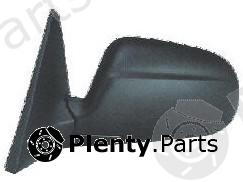  BODY PARTS part HDCVC96-450-L (HDCVC96450L) Replacement part