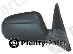  BODY PARTS part HDCVC96-450-R (HDCVC96450R) Replacement part