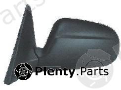  BODY PARTS part HDCVC96-451-L (HDCVC96451L) Replacement part