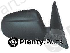  BODY PARTS part HDCVC96-451-R (HDCVC96451R) Replacement part
