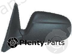  BODY PARTS part HDCVC96452L Replacement part