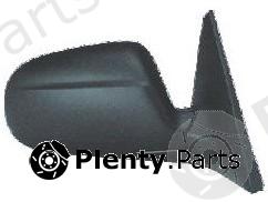  BODY PARTS part HDCVC96452R Replacement part