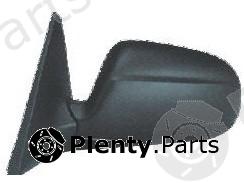  BODY PARTS part HDCVC96-453-L (HDCVC96453L) Replacement part