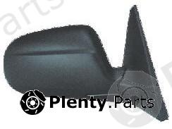  BODY PARTS part HDCVC96-453-R (HDCVC96453R) Replacement part