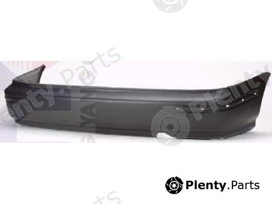  BODY PARTS part HDCVC96-640B (HDCVC96640B) Replacement part
