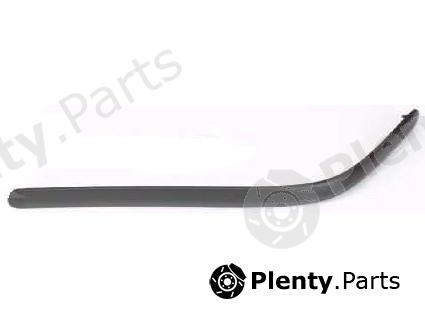  BODY PARTS part HDCVC96-650-L (HDCVC96650L) Replacement part