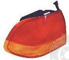  BODY PARTS part HDCVC96-740-L (HDCVC96740L) Replacement part