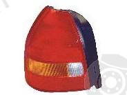  BODY PARTS part HDCVC96-741-L (HDCVC96741L) Replacement part