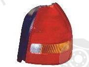  BODY PARTS part HDCVC96-741-R (HDCVC96741R) Replacement part