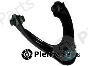  BODY PARTS part HDCVC96-810-L (HDCVC96810L) Replacement part