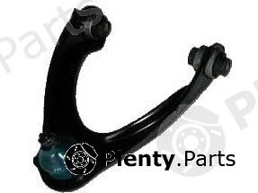  BODY PARTS part HDCVC96-810-R (HDCVC96810R) Replacement part