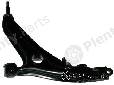  BODY PARTS part HDCVC96-811-L (HDCVC96811L) Replacement part