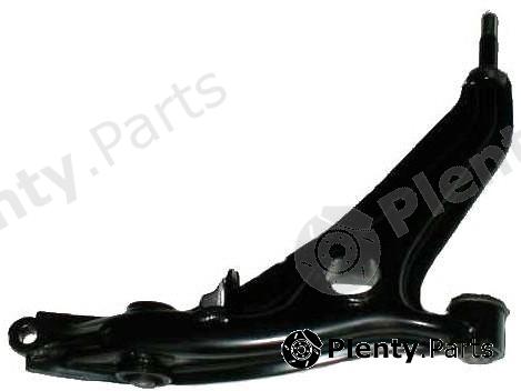  BODY PARTS part HDCVC96-811-R (HDCVC96811R) Replacement part