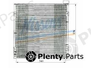  BODY PARTS part HDCVC96-930 (HDCVC96930) Replacement part