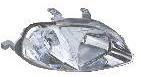  BODY PARTS part HDCVC99-000-R (HDCVC99000R) Replacement part