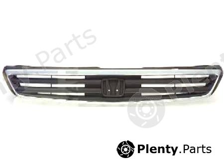  BODY PARTS part HDCVC99100HB Replacement part