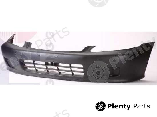  BODY PARTS part HDCVC99-160B (HDCVC99160B) Replacement part
