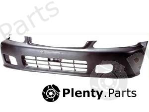  BODY PARTS part HDCVC99-160X (HDCVC99160X) Replacement part