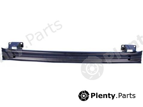  BODY PARTS part HDCVC99-240T (HDCVC99240T) Replacement part