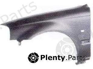  BODY PARTS part HDCVC99-270-L (HDCVC99270L) Replacement part