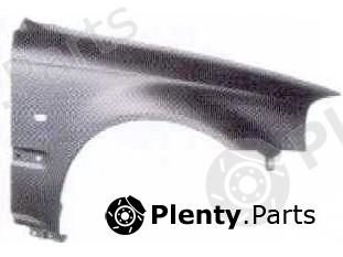  BODY PARTS part HDCVC99-270-R (HDCVC99270R) Replacement part