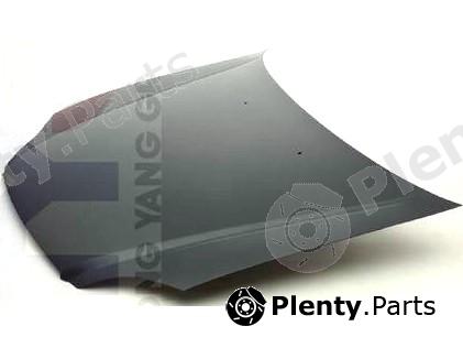  BODY PARTS part HDCVC99-330 (HDCVC99330) Replacement part
