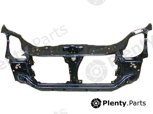  BODY PARTS part HDCVC99-380 (HDCVC99380) Replacement part