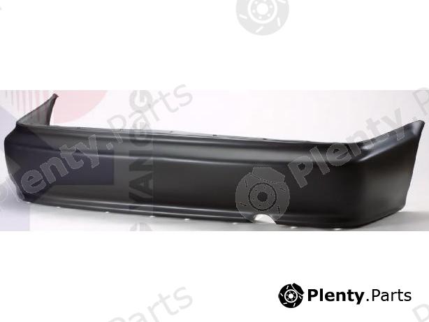  BODY PARTS part HDCVC99-640X (HDCVC99640X) Replacement part