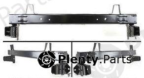  BODY PARTS part HDELE03240 Replacement part
